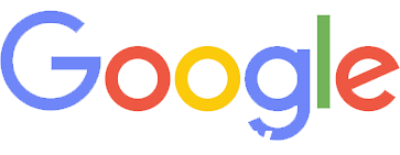 right-click it google review
